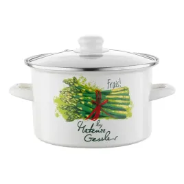 garnek-emaliowany-prosty-20cm-375l-emalia-pleszew-kategoria-garnki