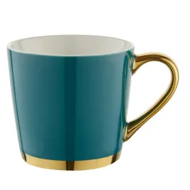 kubek-florina-oriana-400-ml-porcelanowy-mix-kolorow-pastelowy-prezent