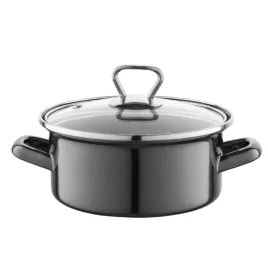 garnek-emalia-pleszew-metalico-16-cm-14-l-indukcja