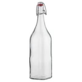 butelka-szklana-z-klipsem-florina-samba-1000-ml-na-nalewki-soki-oliwe