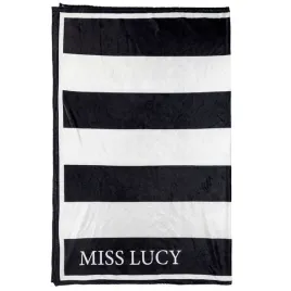 koc-miss-lucy-stripes-170x210-cm-miekki-poliester-na-fotel-i-lozko