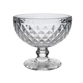 pucharek-do-lodow-florina-cristal-350-ml-szklany-struktura-diamentu