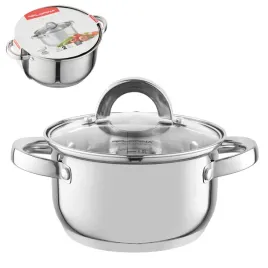 garnek-ze-stali-nierdzewnej-florina-14-cm-125l-z-pokrywka-indukcja