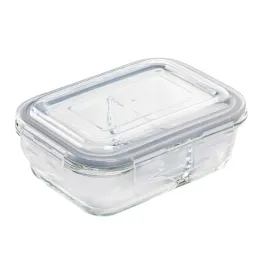 pojemnik-na-zywnosc-florina-frigo-600-ml-szklany-podwojny-z-pokrywka