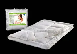 koldra-antyalergiczna-medical-140x200-cm-bawelna-poliester-hollow-1100g