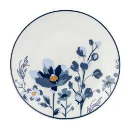 talerz-deserowy-florina-fiordi-20-cm
