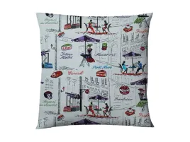 poszewka-dekoracyjna-miss-lucy-paris-40x40-cm-gobelin-dwustronna-do-salonu
