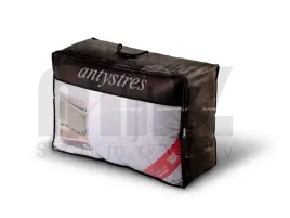 koldra-antystresowa-miss-lucy-med-155x200-cm-wlokno-weglowe-mikrofibra