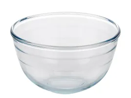 miska-zaroodporna-florina-limpo-17-cm-1-l-do-piekarnika-i-lodowki