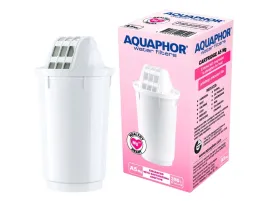 wklad-filtrujacy-aquaphor-a5-magnezowy-do-dzbanka-wydajnosc-350-l