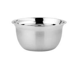 miska-nierdzewna-florina-ada-18-cm-16-l-kuchenna-do-mieszania-ciast