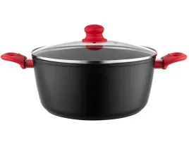 garnek-florina-superior-28-cm-61l-aluminiowy-z-pokrywka-pelna-indukcja