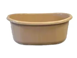 miska-plastikowa-owalna-z-uszami-jagiello-20-l-latte-do-kuchni-i-ogrodu