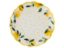 talerz-plytki-florina-limonelle-27-cm-nbc-do-zmywarki-i-mikrofali