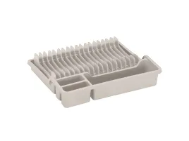 ociekacz-do-naczyn-praktyczna-binio-355x307-cm-bezowy-plastikowy