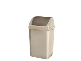 kosz-na-smieci-praktyczna-binio-5l-kremowy-maly-do-lazienki-biura