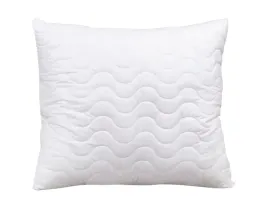 poduszka-luna-sen-70x80-cm-biala-mikrofibra-pikowana-kulka-silikonowana