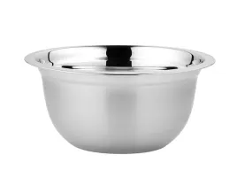 miska-nierdzewna-florina-ada-22-cm-23-l-kuchenna-do-mieszania-salatek