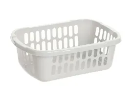 koszyk-plastikowy-praktyczna-sredni-28x19-cm-bezowy-kuchenny-na-drobiazgi
