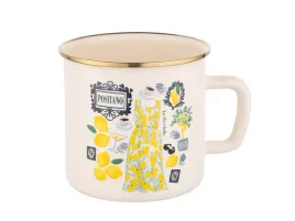 kubek-emaliowany-emalia-pleszew-positano-12l-12-cm-duzy-na-indukcje