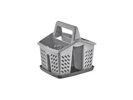 ociekacz-do-sztuccow-z-raczka-praktyczna-binio-antracytowy-plastikowy