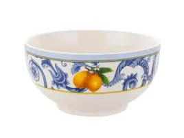 salaterka-florina-siciliano-14-cm-porcelanowa-do-zmywarki-mikrofali
