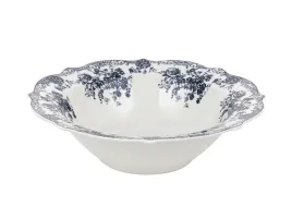 salaterka-florina-royal-blue-175-cm-porcelana-niebieska-do-zmywarki