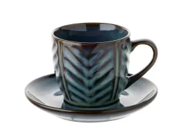 filzanka-ze-spodkiem-lehti-blue-250ml