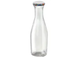 butelka-szklana-1l-z-nakretka-z-nadrukiem-na-sok-syrop-nalewke-przetwory