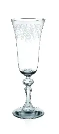 kieliszki-do-szampana-krista-dekor-150-ml-6-szt-szklo-na-prezent