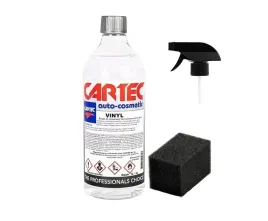 -cartec-vinyl-1l-do-konserwacji-tworzyw-nablyszcza-odswieza-opony