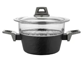 garnek-do-gotowania-na-parze-florina-japandi-20-cm-19l-z-sitem