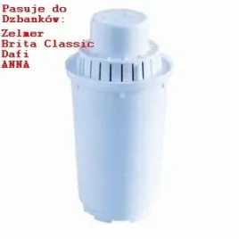 wklad-filtrujacy-aquaphor-b100-15-standard-do-dzbanka-170-l-wegiel-aktywny