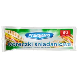 woreczki-sniadaniowe-praktyczna-185x255-cm-80-szt-w-rolce-na-kanapki