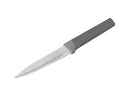 noz-do-wedlin-florina-talio-125-cm-stal-nierdzewna-uchwyt-softtouch