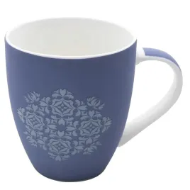 kubek-florina-blue-maiolica-500ml-nbc-porcelanowy-fioletowy-zmywarka