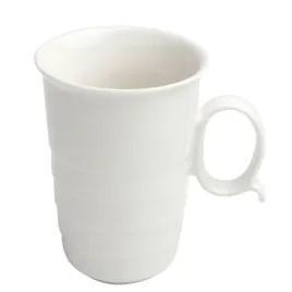 kubek-porcelanowy-florina-mona-400ml-bialy-do-kawy-herbaty-zmywarka