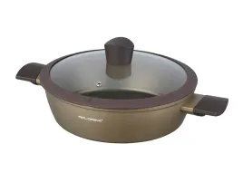 patelnia-gleboka-florina-cava-24-cm-24-l-z-pokrywka-indukcja-gaz
