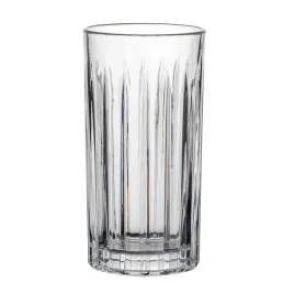 szklanki-long-drink-florina-fiorello-2-szt-390-ml-ryflowane-szklo