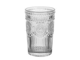szklanka-do-napojow-florina-rosetta-340ml-szklana-zmywarka-na-prezent