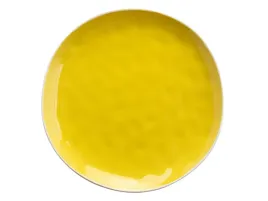 talerz-plytki-florina-arancini-27cm-ceramika-czerwony-yellow-obiadowy