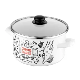 garnek-emaliowany-emalia-pleszew-kitchen-white-20-cm-41l-bialy-indukcja