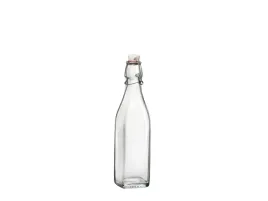butelka-do-oliwy-bormioli-rocco-swing-250-ml-szklana-z-korkiem-szczelna