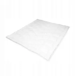 koldra-miss-lucy-bianco-solo-220x200-cm-puszysta-mikrofibra-lekka