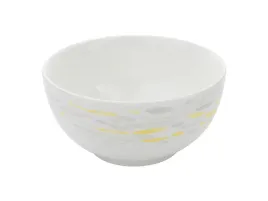 salaterka-florina-autumn-14-cm-porcelanowa-motyw-lisci-do-zmywarki