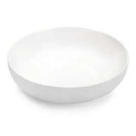 salaterka-porcelana-florina-cortina-21-cm