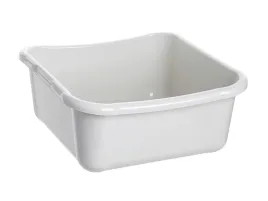 miska-plastikowa-kwadratowa-praktyczna-8-l-30x30-cm-bezowa-do-domu
