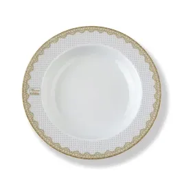 talerz-gleboki-florina-sweet-kropki-22-cm-porcelana-bialy-do-zupy