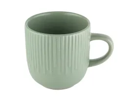 kubek-florina-gredis-mint-380-ml-ceramiczny-do-zmywarki-mikrofalowki