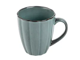 kubek-florina-atlantica-morski-380ml-kamionka-do-kawy-herbaty-zmywarka